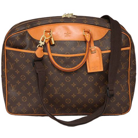 louis vuitton softsided handbags.